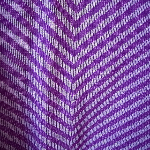 Lululemon Athletica Swiftly Tech Long Sleeve Crew Neck Shirt - Picture 6 of 6